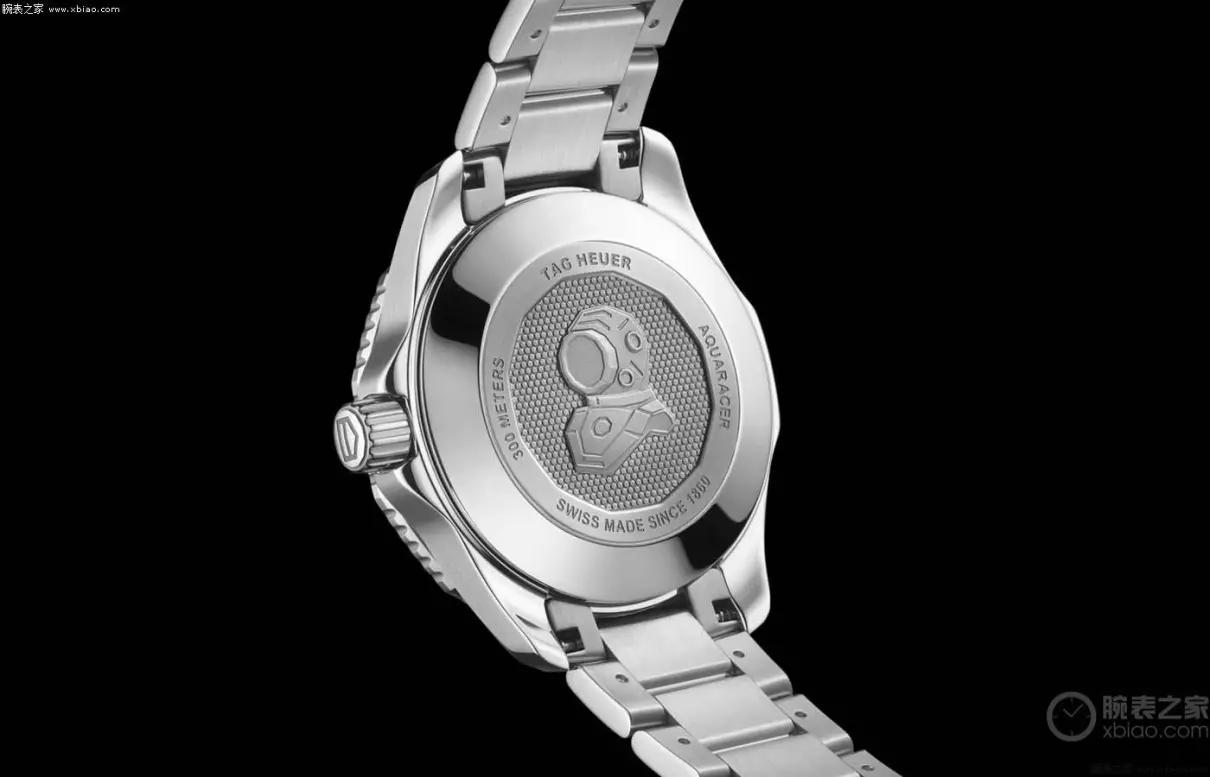 泰格豪雅 tag heuer 手表价格(3)