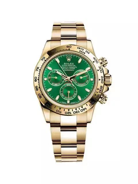 卡地亚算什么档次的(1)