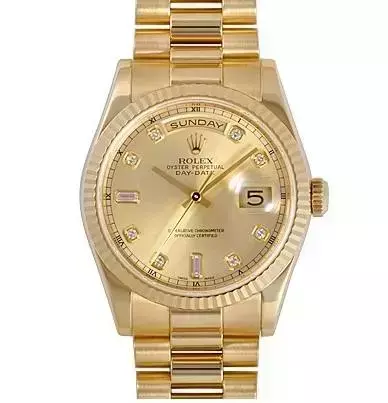 卡地亚算什么档次的(3)