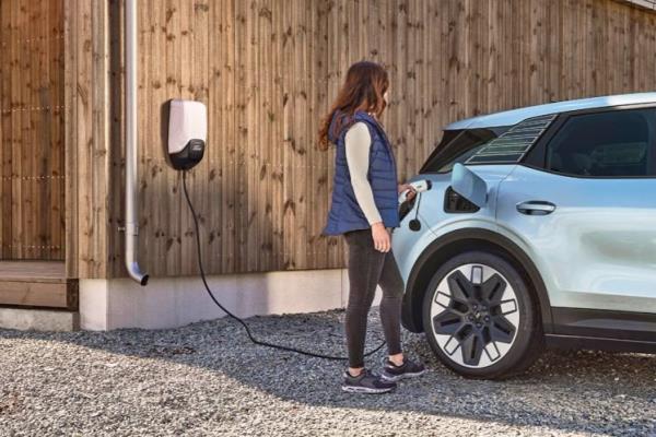 2024款探险者什么时候上市