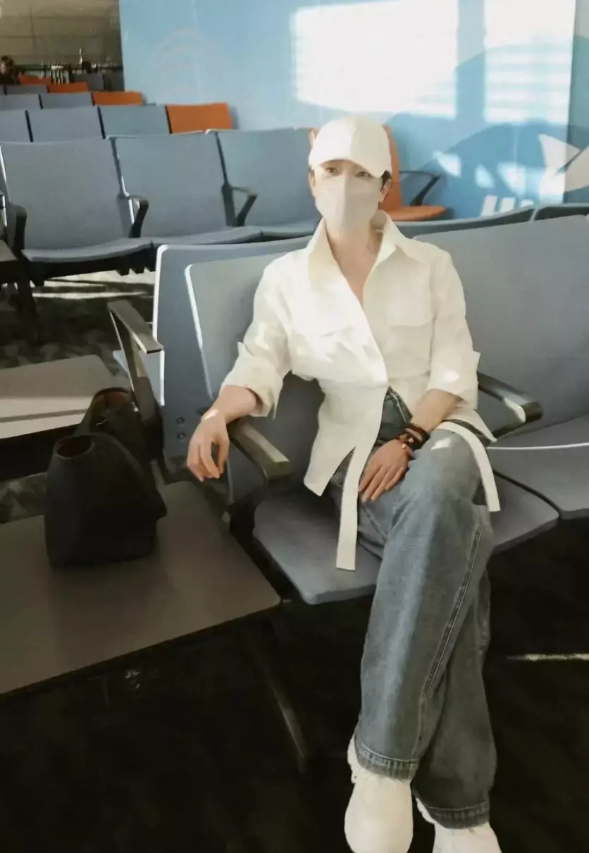 深圳圣罗兰包包专柜(1)