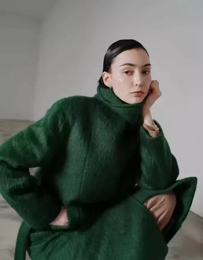 深圳圣罗兰包包专柜(2)