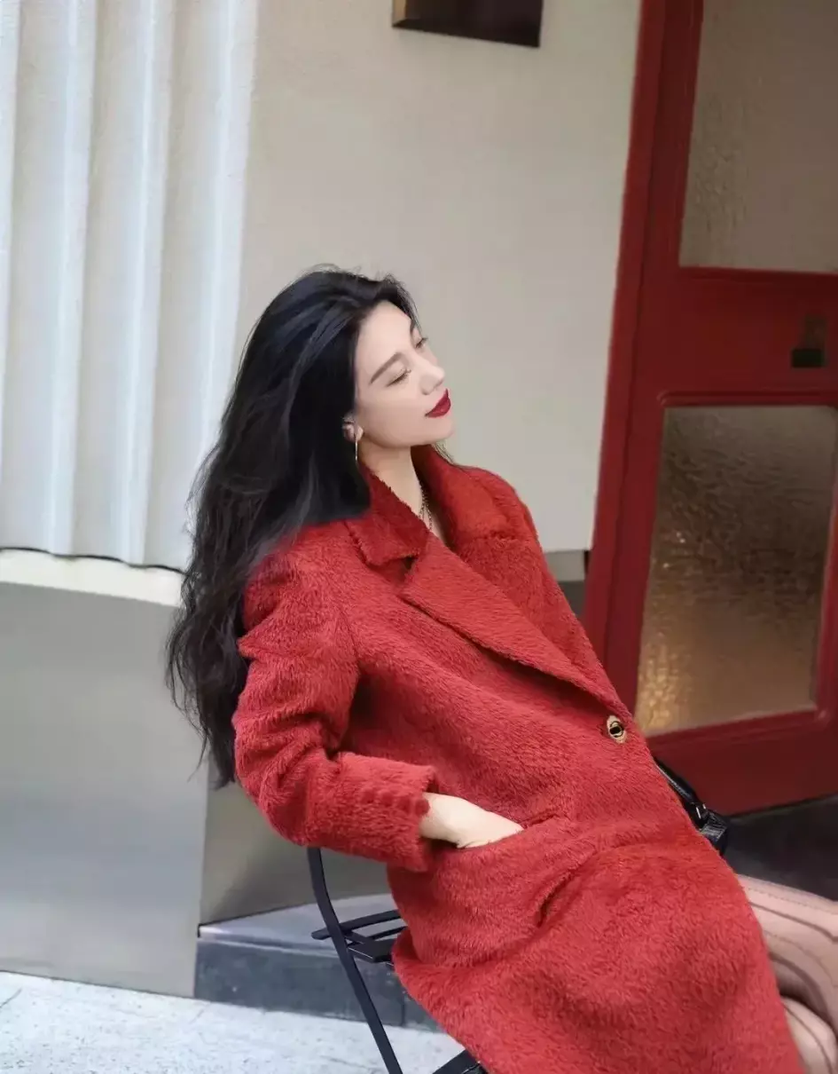 深圳圣罗兰包包专柜(3)