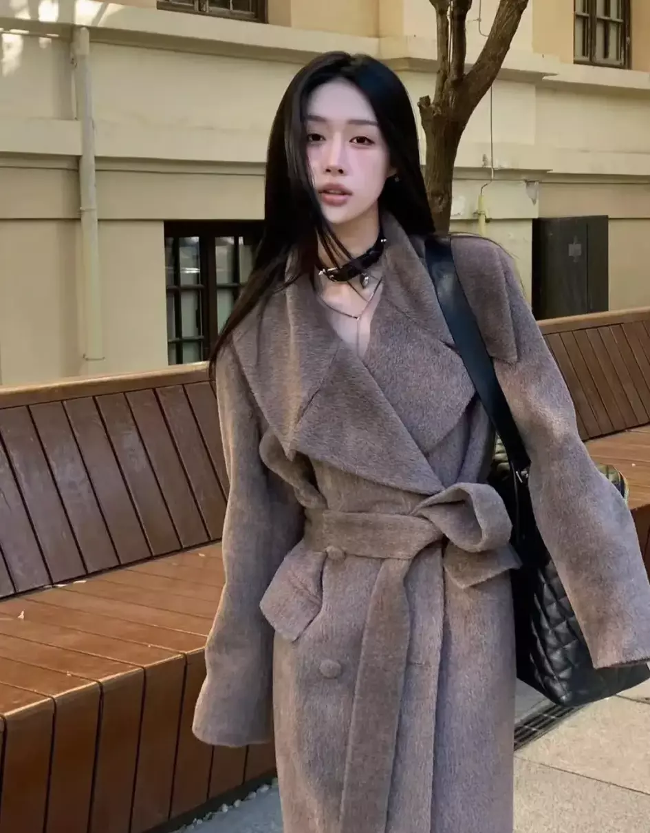 深圳圣罗兰包包专柜(4)