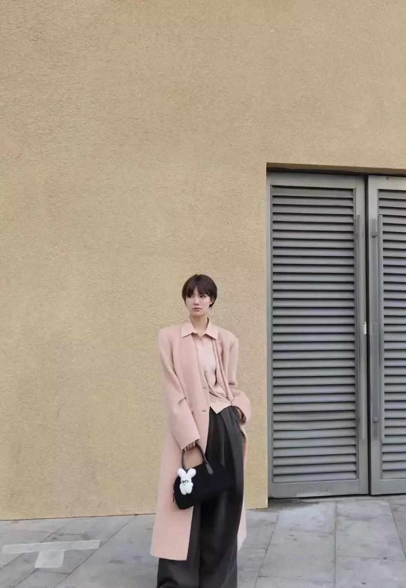 深圳圣罗兰包包专柜(5)