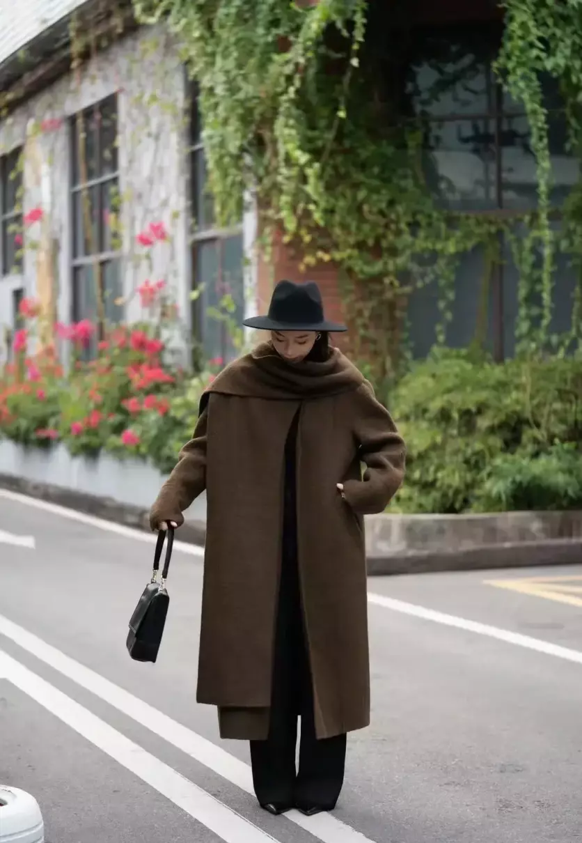 深圳圣罗兰包包专柜(6)