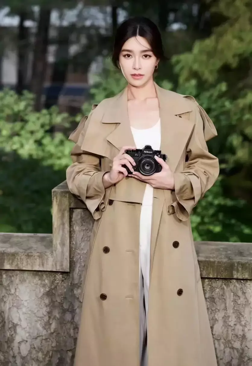 深圳圣罗兰包包专柜(7)