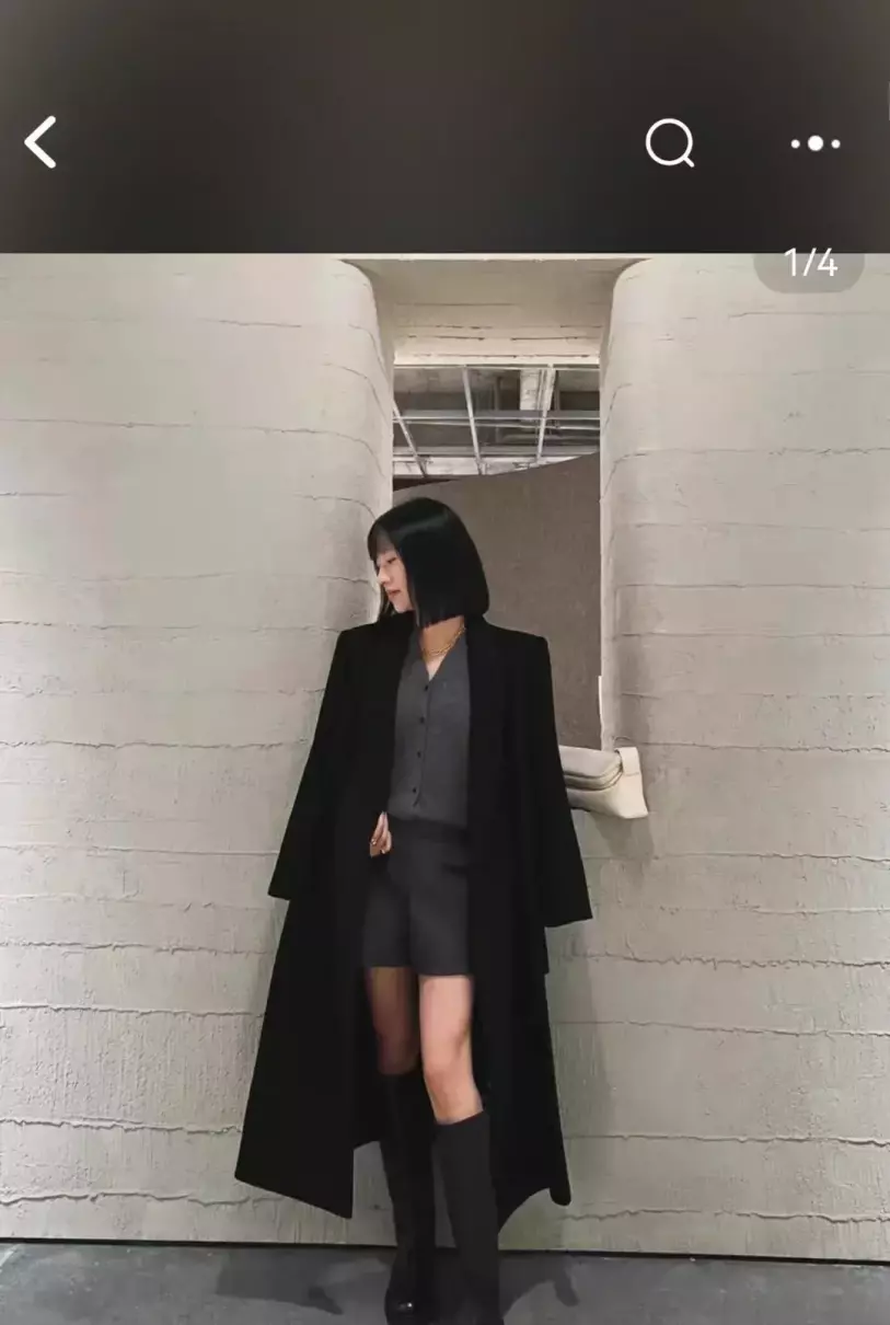 深圳圣罗兰包包专柜(8)