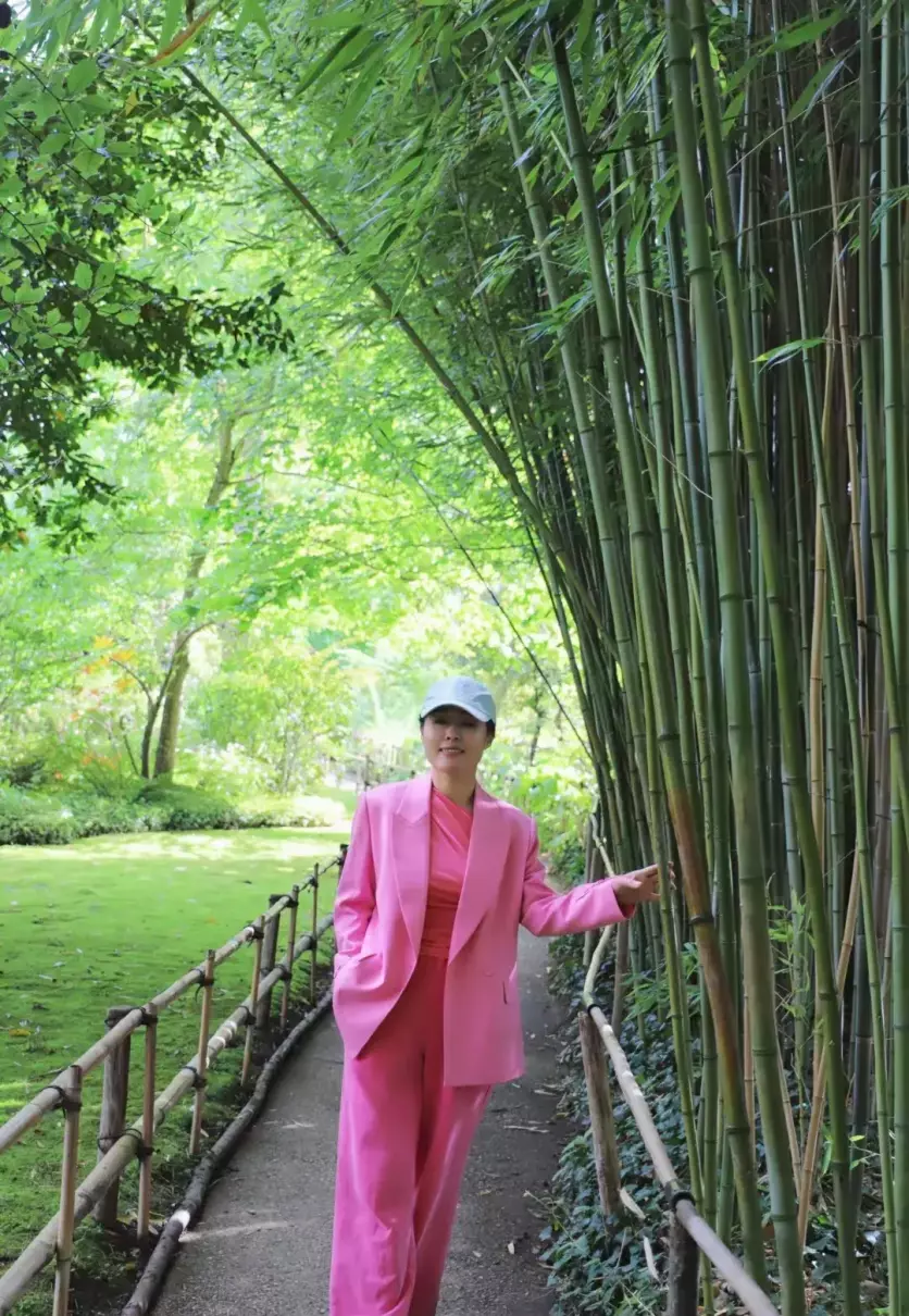 深圳圣罗兰包包专柜(9)