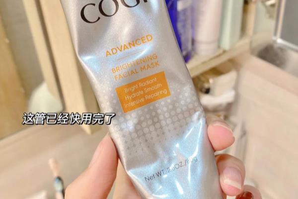 虾青素和烟酰胺哪个好