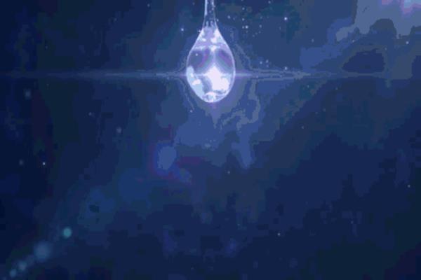 用了cpb玫瑰精油还要用精华吗