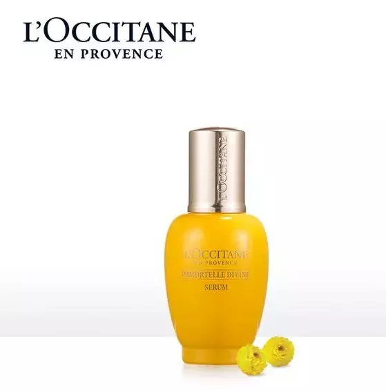 皮肤干燥毛孔粗大用什么护肤品(10)