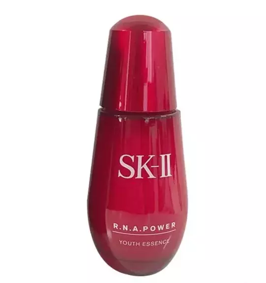 皮肤干燥毛孔粗大用什么护肤品(1)