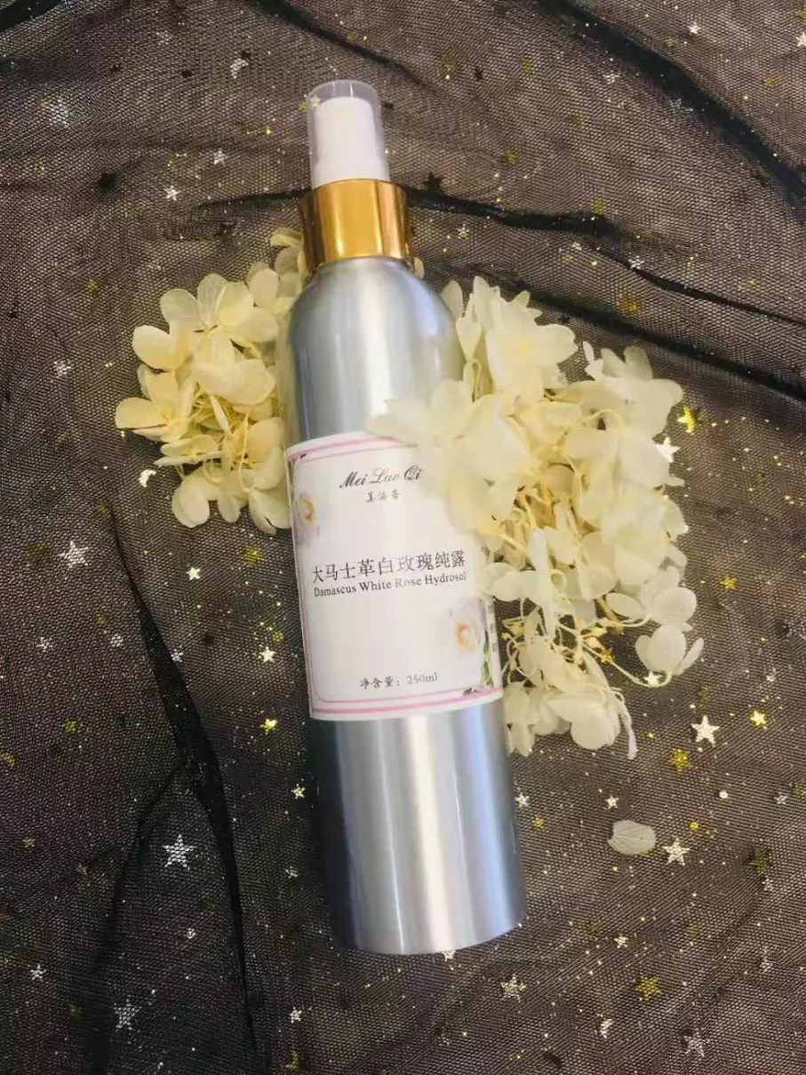 皮肤干燥毛孔粗大用什么护肤品(2)