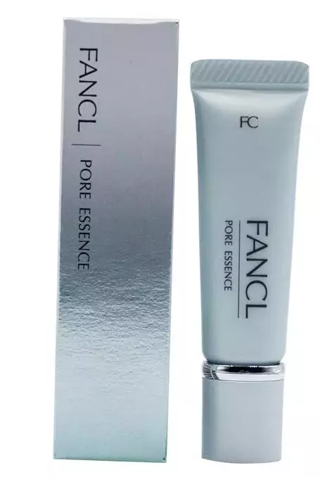 皮肤干燥毛孔粗大用什么护肤品(4)