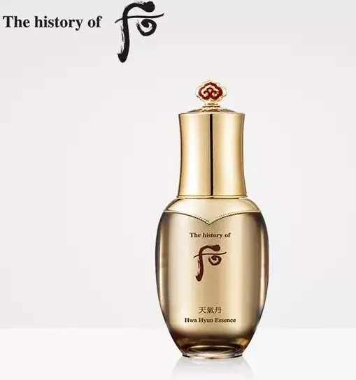 皮肤干燥毛孔粗大用什么护肤品(6)