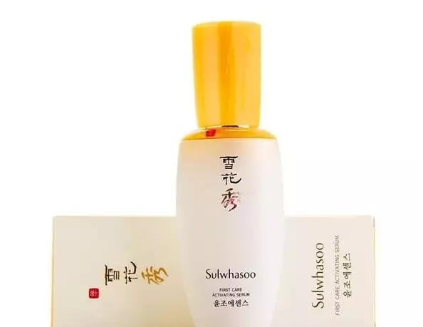 皮肤干燥毛孔粗大用什么护肤品(8)