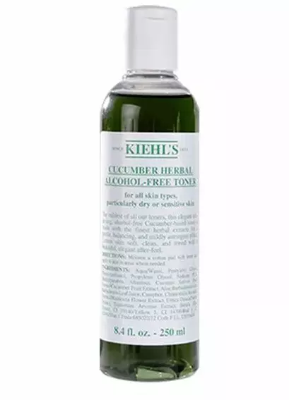 皮肤干燥毛孔粗大用什么护肤品(9)