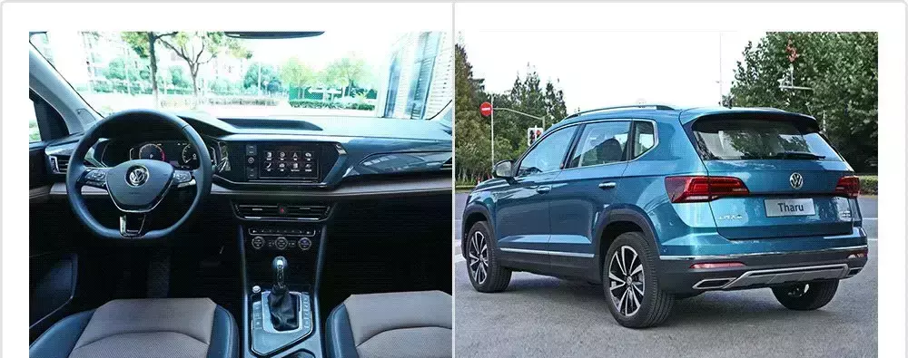 名爵手表和雷达手表是一个档次吗(12)