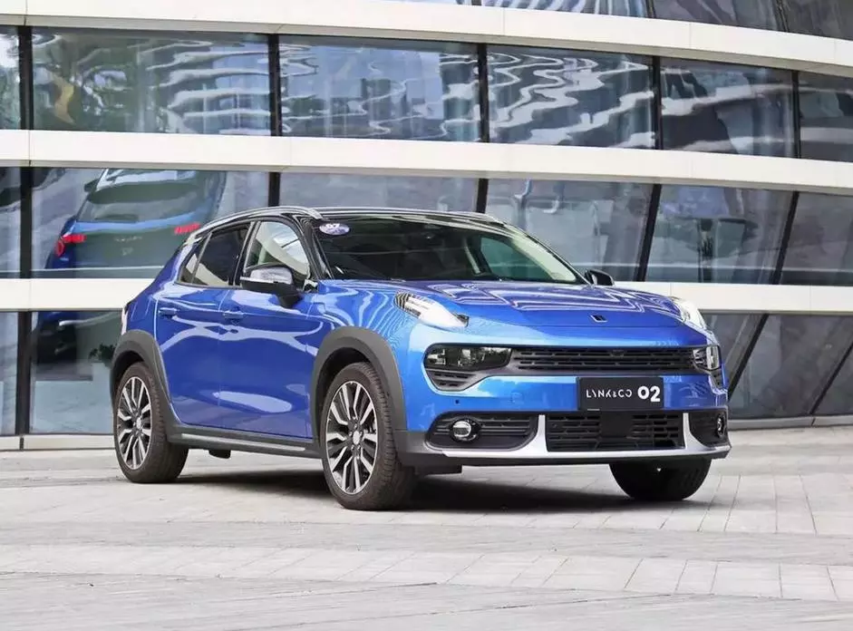 名爵手表和雷达手表是一个档次吗(5)