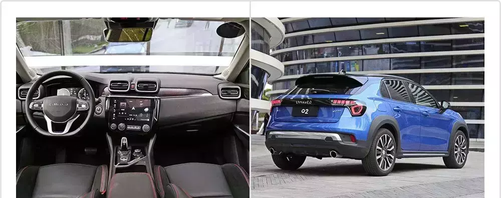 名爵手表和雷达手表是一个档次吗(6)