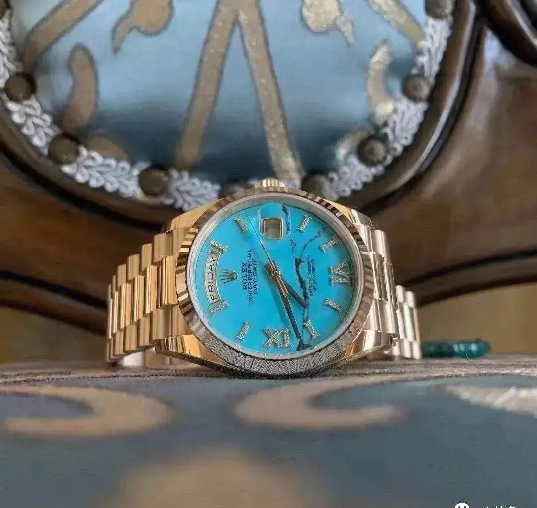 江诗丹顿5500v公价可以买吗(10)