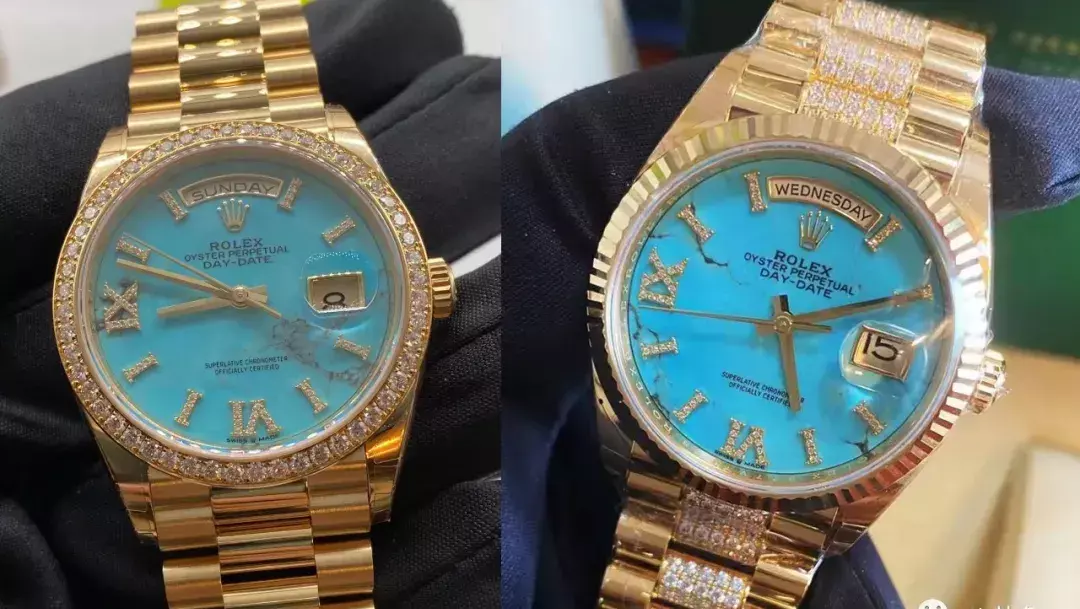 江诗丹顿5500v公价可以买吗(11)