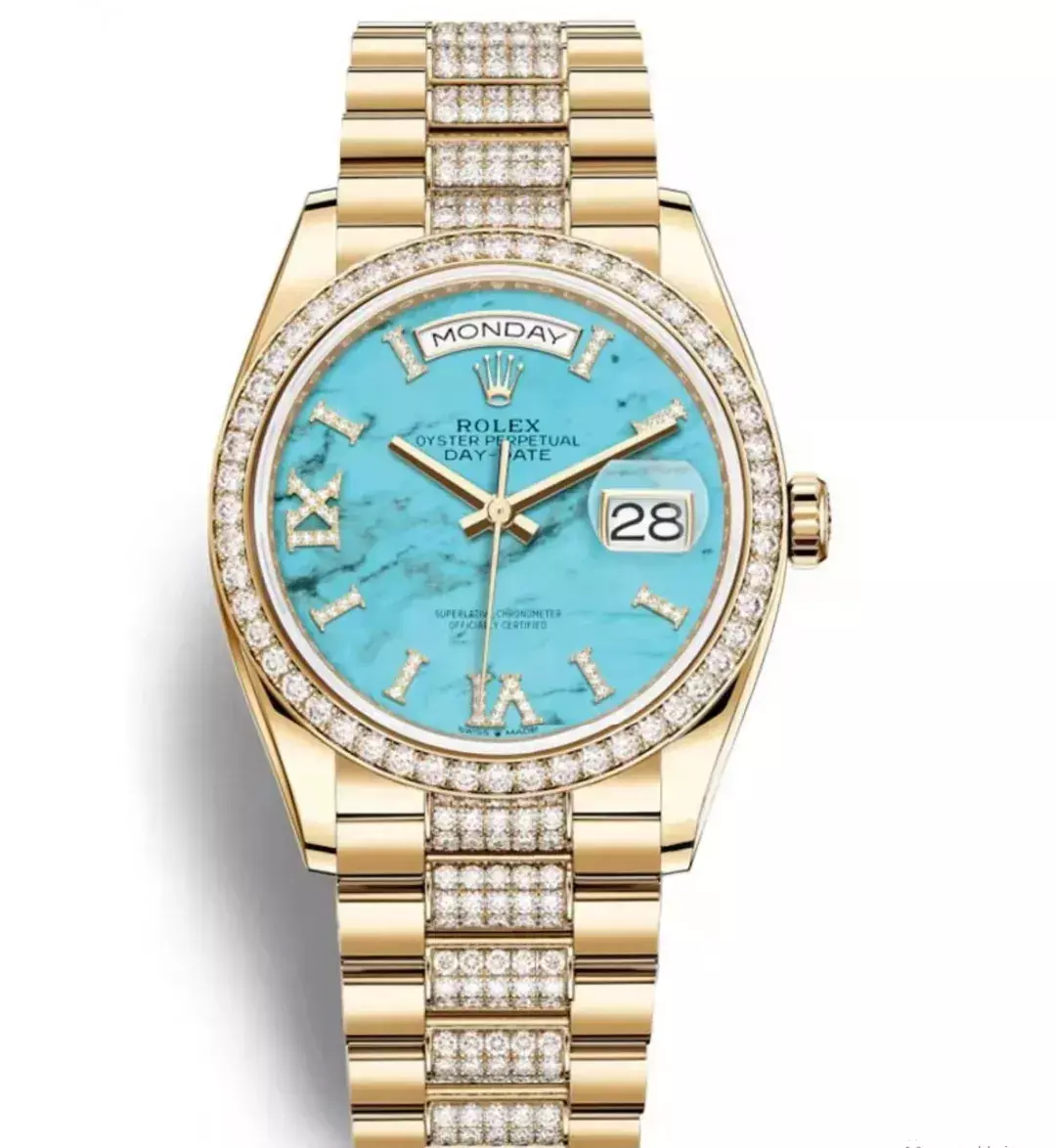 江诗丹顿5500v公价可以买吗(12)