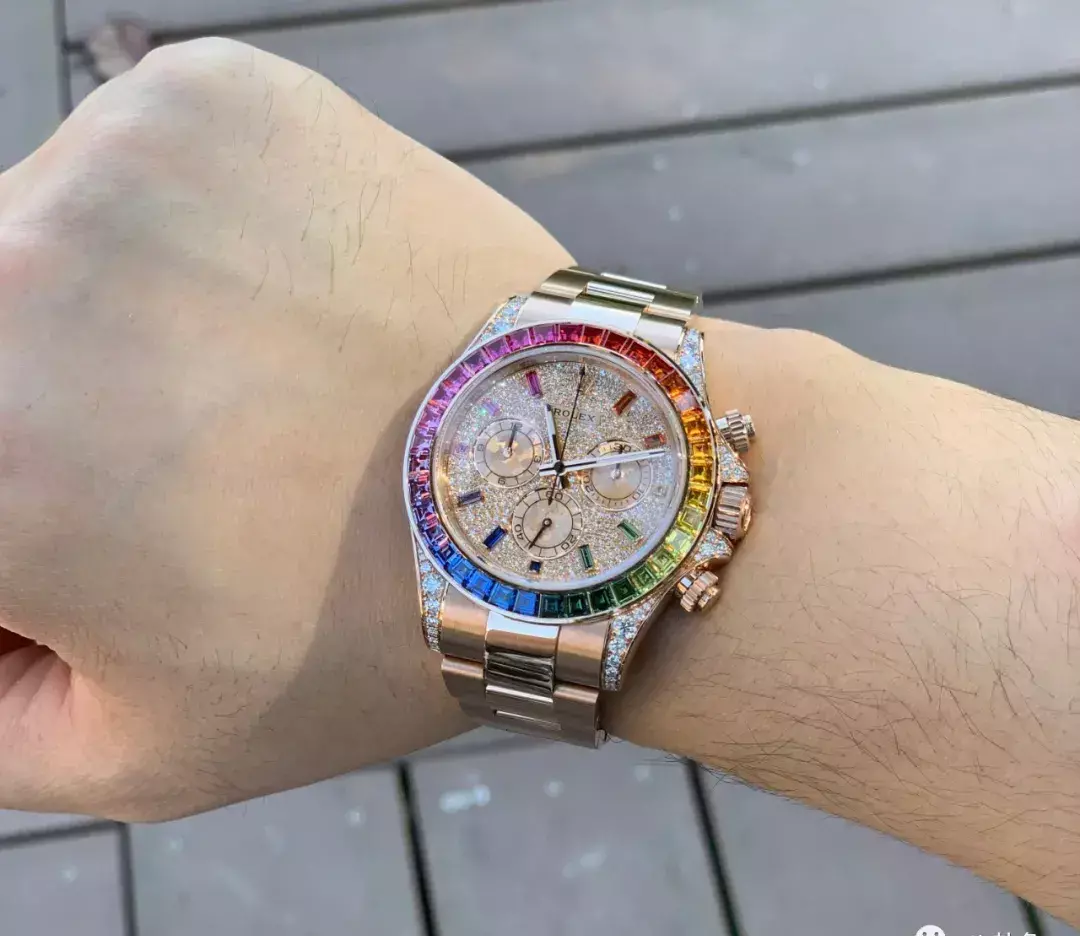 江诗丹顿5500v公价可以买吗(16)