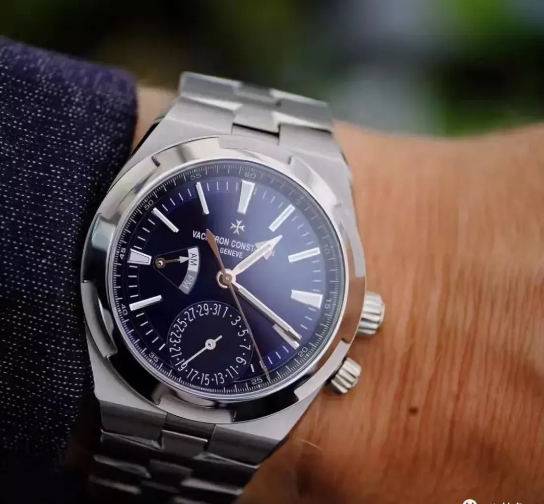 江诗丹顿5500v公价可以买吗(4)