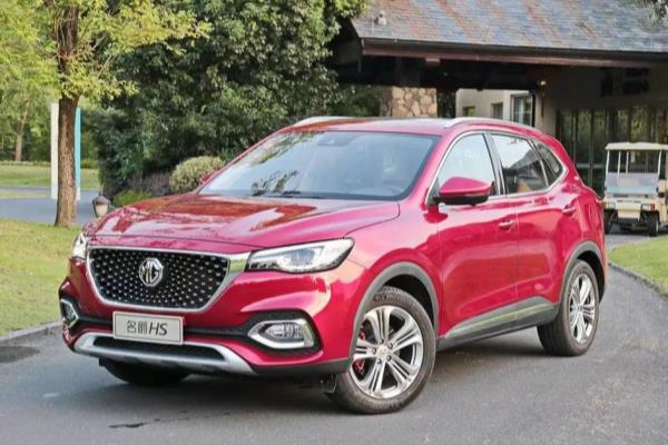 名爵手表和雷达手表是一个档次吗