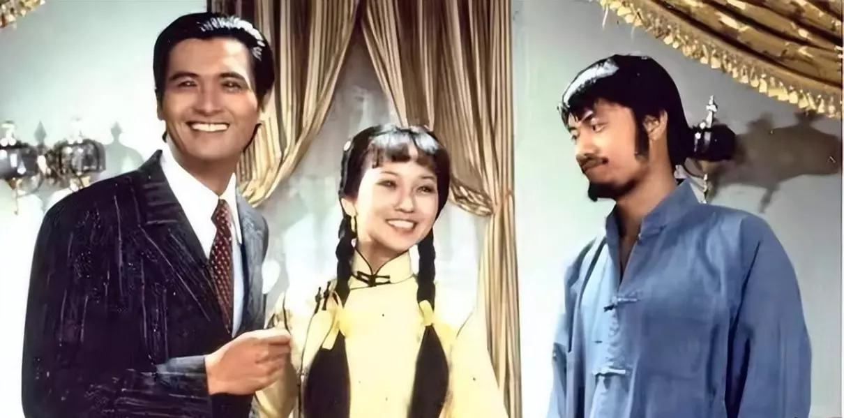 70年代百浪多手表价格(10)