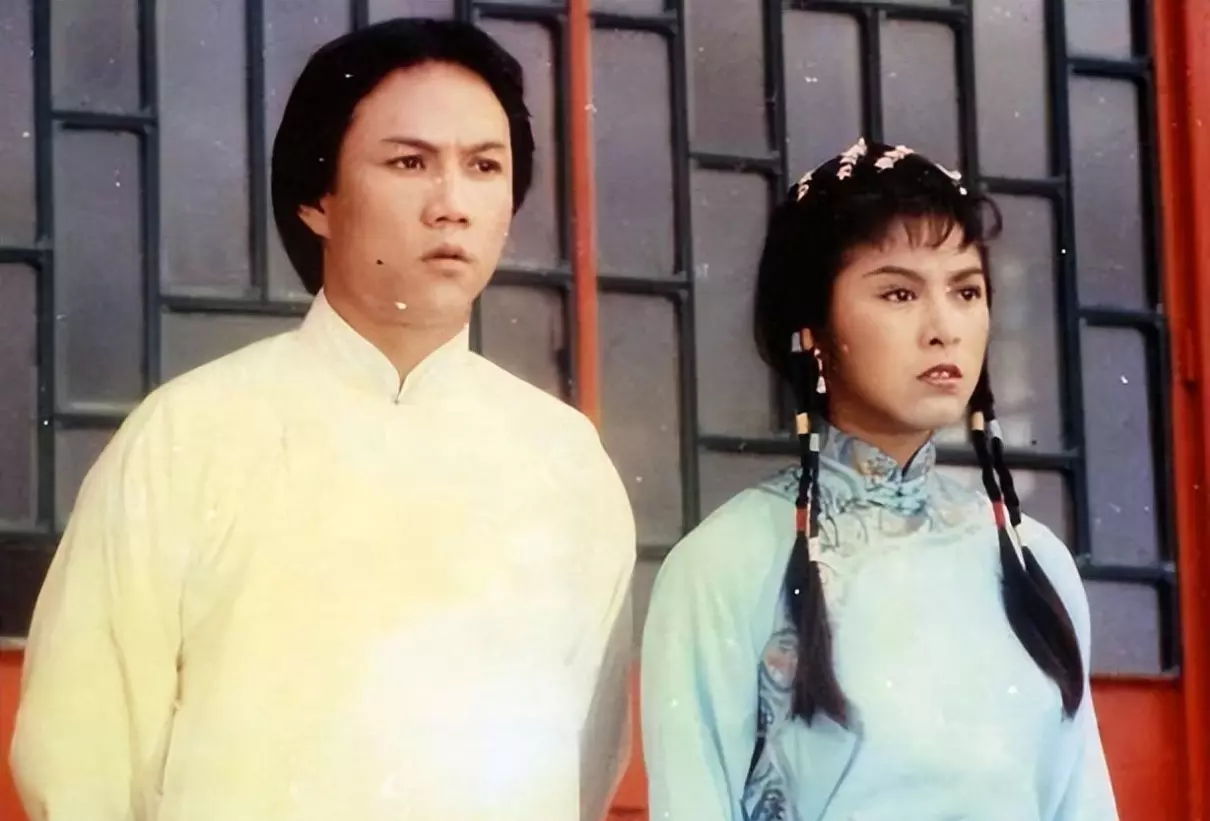 70年代百浪多手表价格(11)