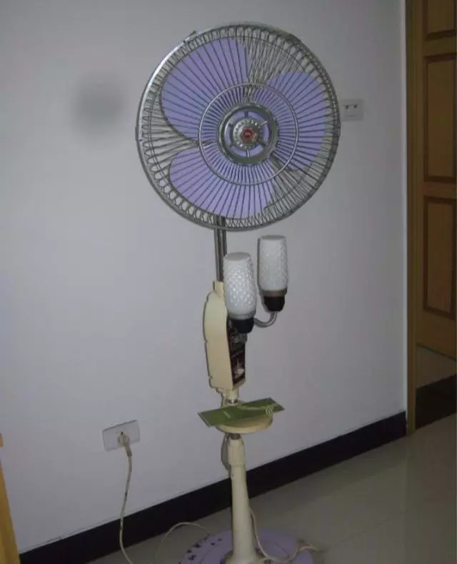 70年代百浪多手表价格(15)