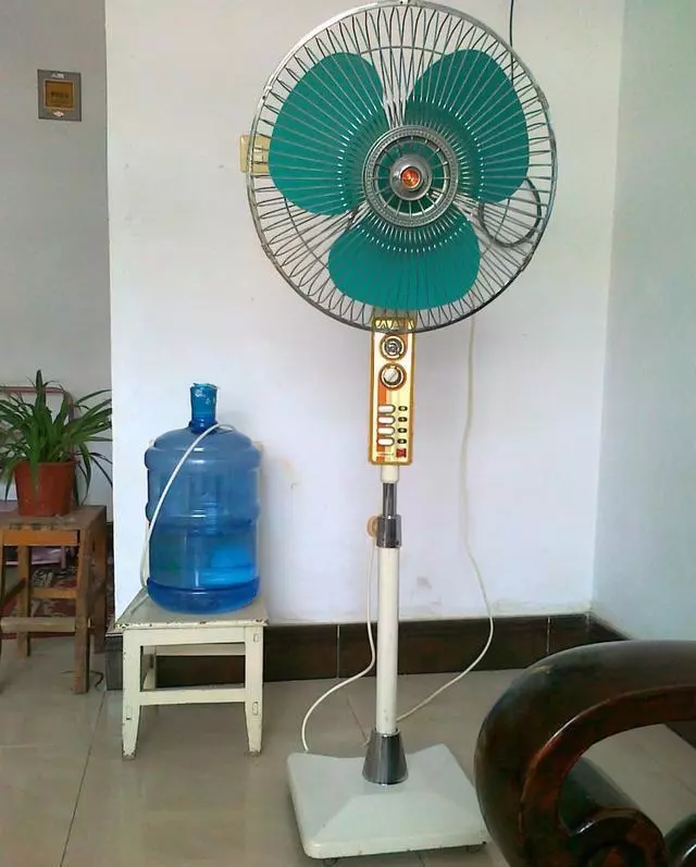 70年代百浪多手表价格(24)