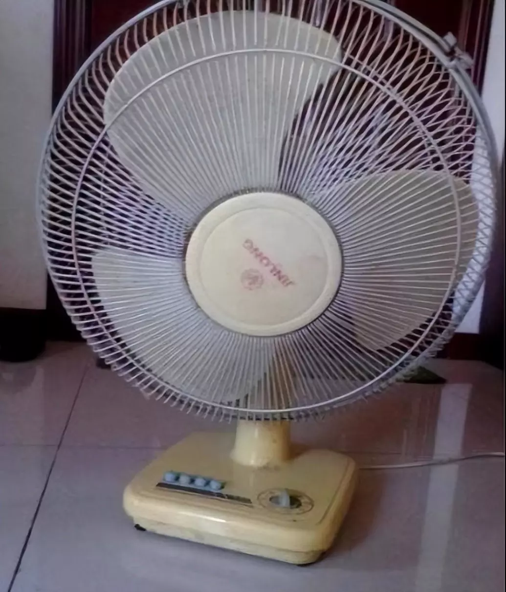 70年代百浪多手表价格(25)