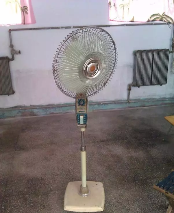 70年代百浪多手表价格(26)