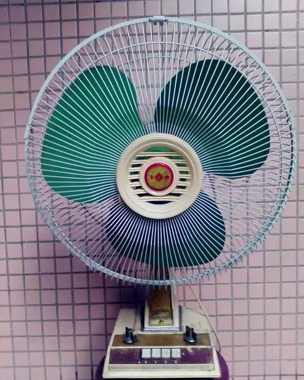 70年代百浪多手表价格(30)