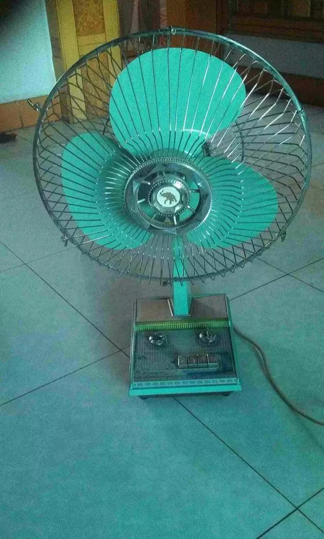 70年代百浪多手表价格(40)