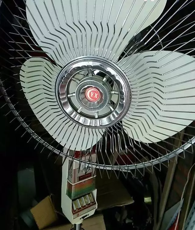 70年代百浪多手表价格(41)