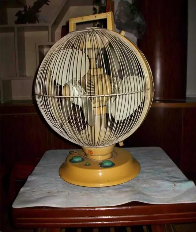 70年代百浪多手表价格(42)