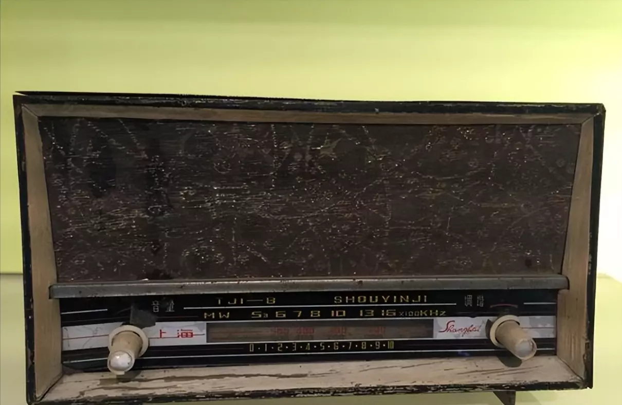 70年代百浪多手表价格(47)