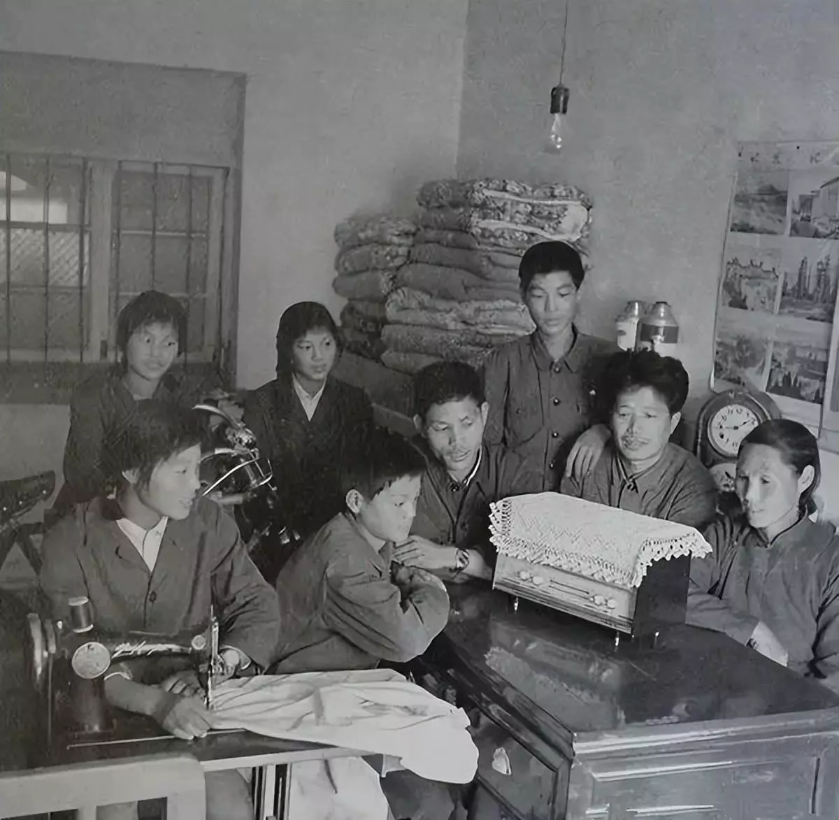 70年代百浪多手表价格(48)