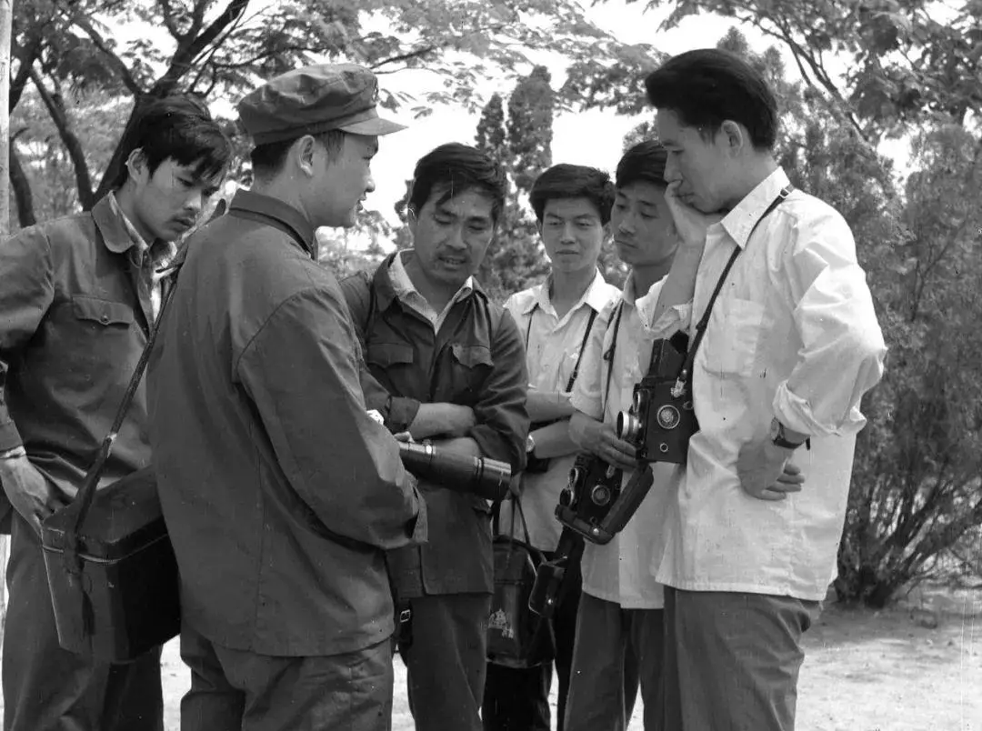 70年代百浪多手表价格(53)