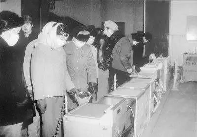 70年代百浪多手表价格(54)