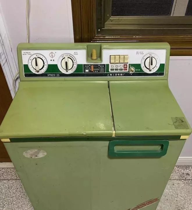 70年代百浪多手表价格(55)