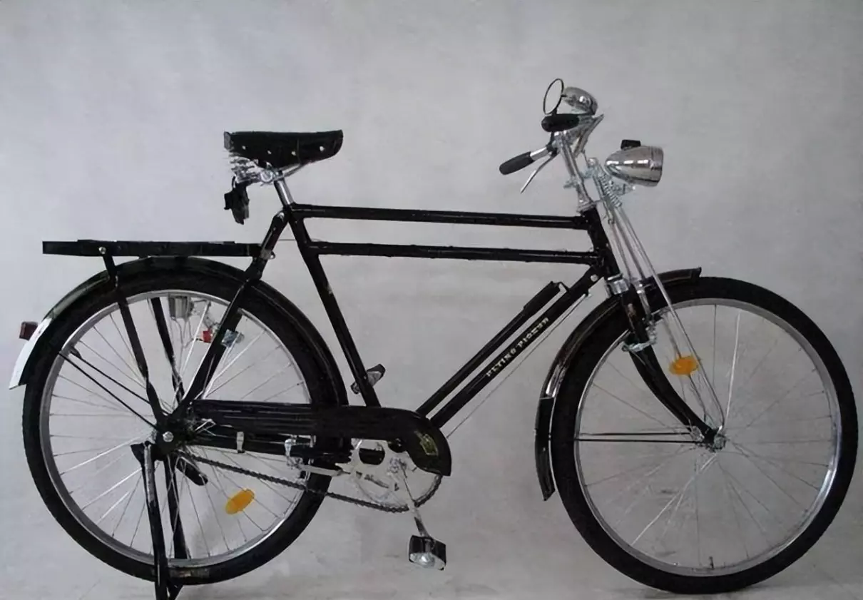 70年代百浪多手表价格(5)