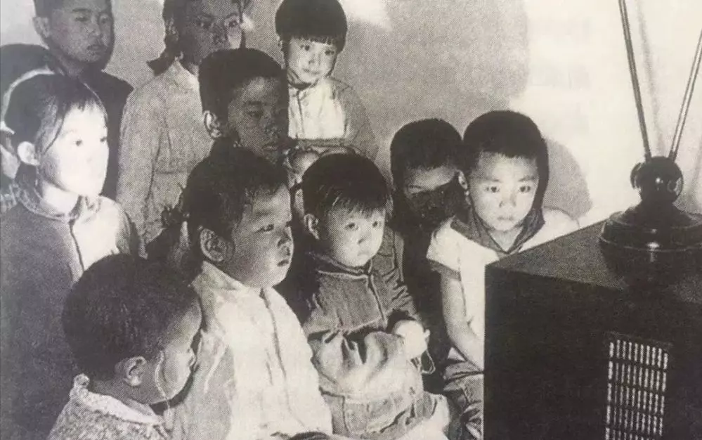 70年代百浪多手表价格(9)