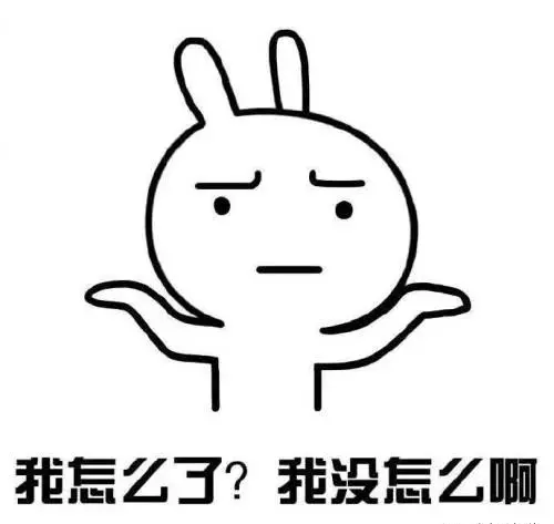 lv卫衣背标真假区别(1)