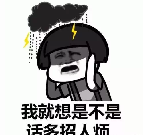 lv卫衣背标真假区别(2)